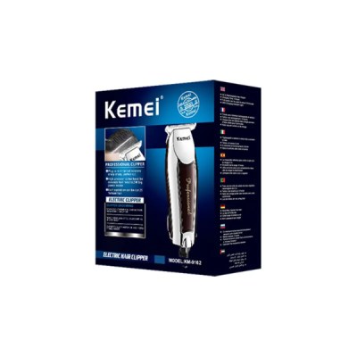 KEMEI KM-9162-2